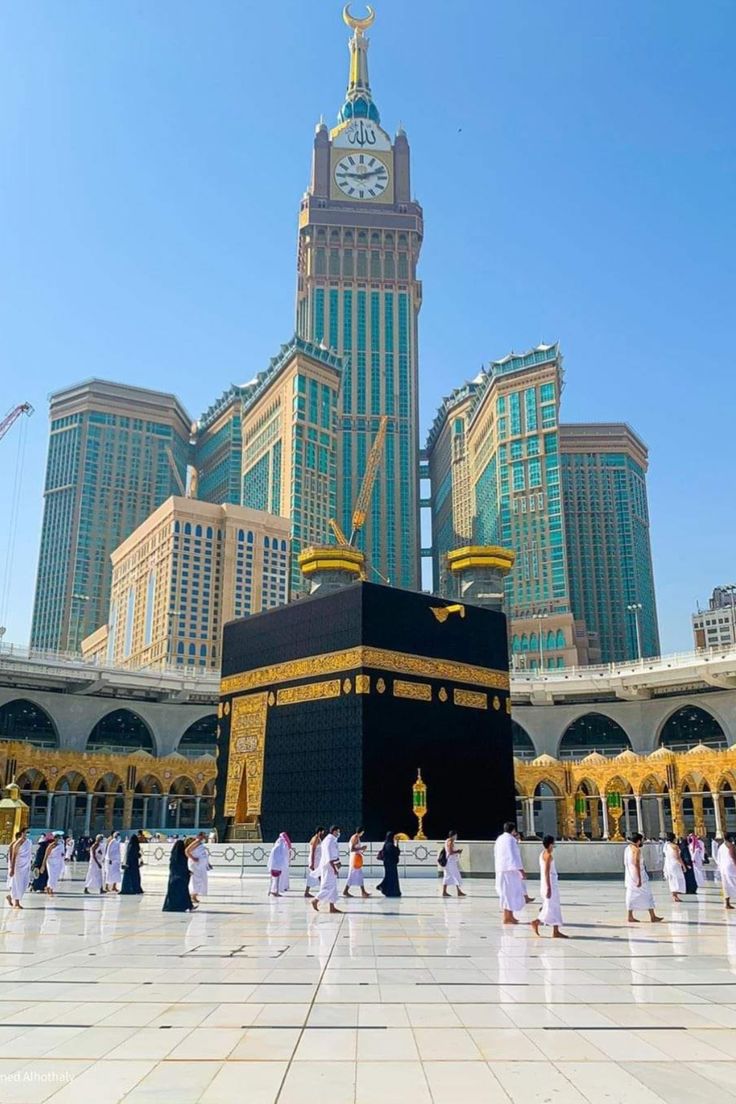 Azana Group Travel